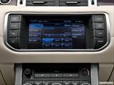  Stereo controls photo